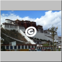 01 Tibet.jpg